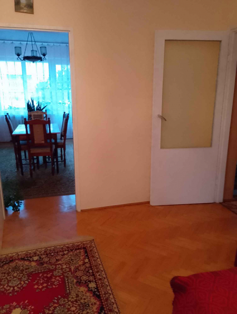 Do wynajęcia dom Raszyn- Rybie Raszyn - zdjęcie 6