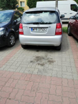 SPRZEDAM KIA PICANTO Pruszków - zdjęcie 5