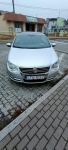 Volkswagen Eos Bydgoszcz - zdjęcie 5