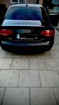 Na sprzedaż ładne Audi A4 B8 z 2011r. Białystok - zdjęcie 6