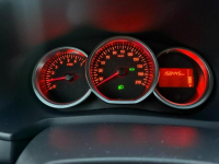 Dacia Sandero Stepway Perfekcyjny bogata Opcja !!! Rzeszów - zdjęcie 5