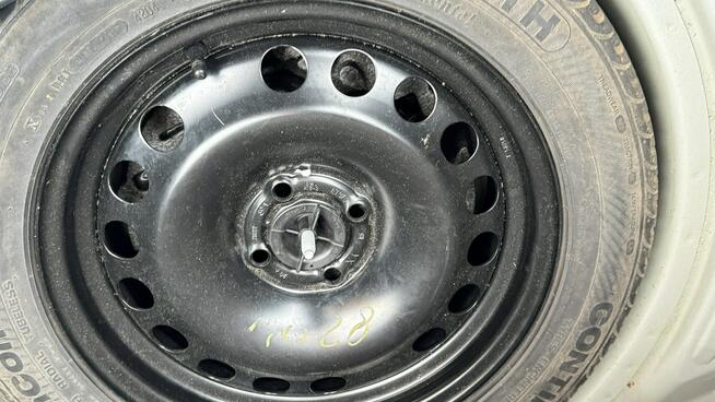 Opel Astra GTC 1.4 Benz. 90KM - ZAREJESTROWANY w Polsce, serwisowany. Strzegom - zdjęcie 11