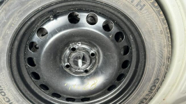 Opel Astra GTC 1.4 Benz. 90KM - ZAREJESTROWANY w Polsce, serwisowany. Strzegom - zdjęcie 11