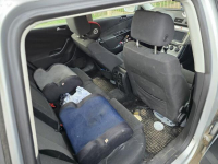 Syndyk sprzeda Volkswagena Passata Sopot - zdjęcie 6