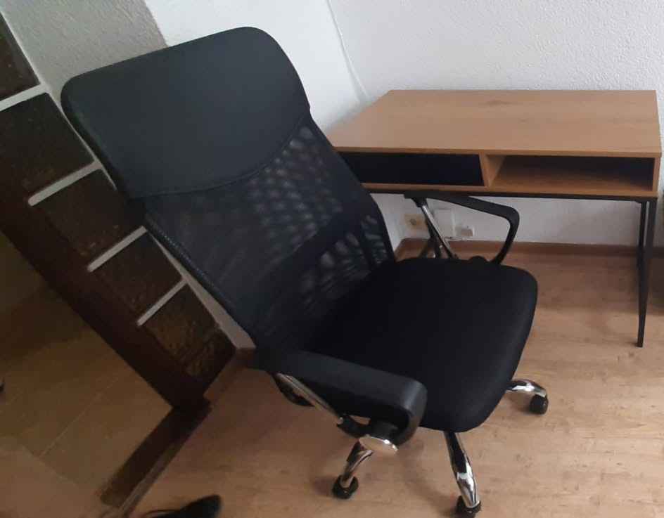 Kawalerka do wynajęcia - Śródmieście -LSM Lublin - zdjęcie 4