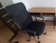 Kawalerka do wynajęcia - Śródmieście -LSM Lublin - zdjęcie 4