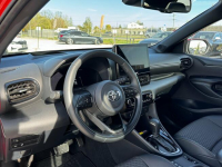 Toyota Yaris, 2025 Michałowice - zdjęcie 10