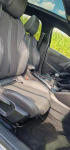 Peugeot 208 1.5 Hdi GT Line Pleszew - zdjęcie 12