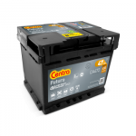 Akumulator Futura CA472 12V 47Ah 450A