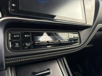 Toyota Auris ledy duza navi kamera cofania Lębork - zdjęcie 11