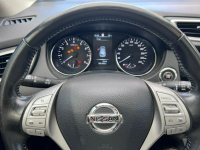 Nissan Qashqai Sadlno - zdjęcie 7