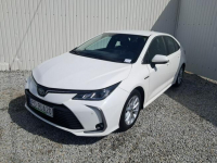 Toyota Corolla Poleasingowe.pl BZ Komorniki - zdjęcie 3