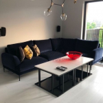 Na sprzedaż 2 pokoje Warszawa Żoliborz Żoliborz - zdjęcie 8