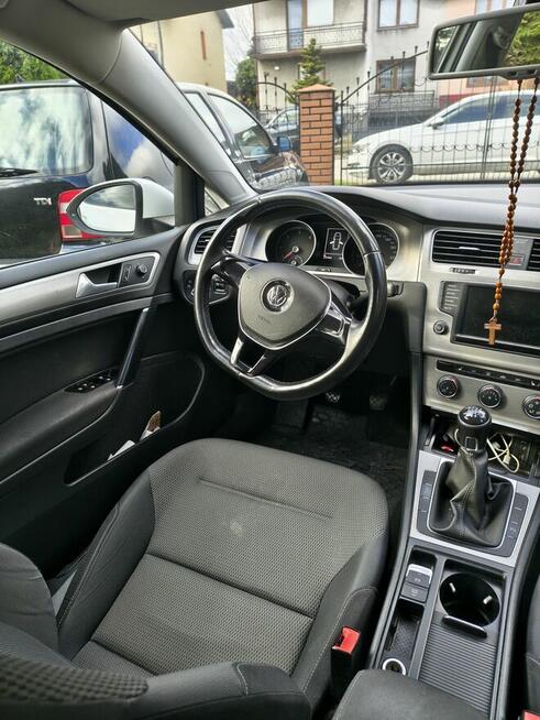 Sprzedam Dęblin - zdjęcie 9