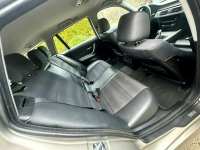 BMW e91 318i 2.0 143KM 6Biegów Xenon PDC Sport Pakiet kayless#Zamiana# Wrocław - zdjęcie 7