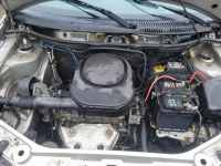 Sprzedam punto Gniezno - zdjęcie 3