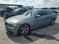 BMW 335 I Katowice - zdjęcie 1