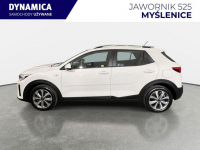 Kia Stonic VAT 23% 1.0T-GDI 100KM M6 2023 r., salon PL, I właściciel Myślenice - zdjęcie 5