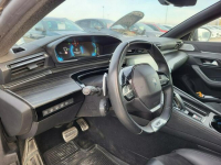 Peugeot 508 Komorniki - zdjęcie 11
