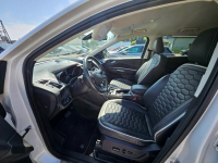 Ford Kuga Od `1200zł m-c Bez wpłaty! Warszawa - zdjęcie 3