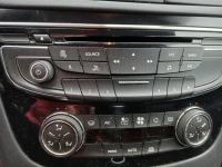 Peugeot 508 kombi z gazem Szczecin - zdjęcie 7