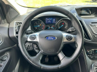 Ford Kuga TITANIUM Nowe Iganie - zdjęcie 11