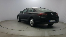 Opel Insignia 1.5 T GPF Enjoy S&amp;S! z polskiego salonu! fv 23% Warszawa - zdjęcie 5