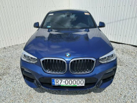 BMW X4 Komorniki - zdjęcie 2