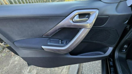 Peugeot 2008 czarny na raty bez BIK od FastCars Kraków - zdjęcie 12