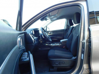 Kia Sorento 7 Osobowy z Gwarancja Model 2022 Żyrardów - zdjęcie 7