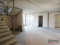 Pensjonat | Kąty Rybackie | Biznes w sercu natury Kąty Rybackie - zdjęcie 6