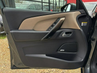 C4 GRAND PICASSO 2.0HDI 150km LED kamera 7 FOTELI navi SERWIS 2016 Tychy - zdjęcie 11