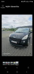 Sprzedam samochód Peugeot 3008 Włocławek - zdjęcie 4