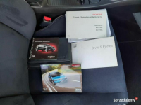 Honda Civic VIII 2.2i-CTDi Executive Wałdowo Szlacheckie - zdjęcie 11