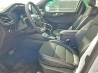 Ford Escape / Bogata wersja / auto jak nowe / automat Tarnów - zdjęcie 7