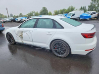 Audi A4 PREMIUM PLUS / S-Line / Quattro Częstochowa - zdjęcie 5