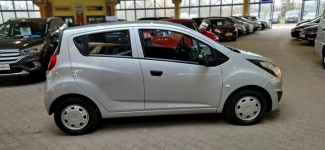 Chevrolet Spark Zobacz opis !! Mysłowice - zdjęcie 8