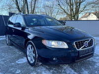 Volvo V70 5 cylindrów Xenon Navi Skóry Gwarancja Kutno - zdjęcie 4