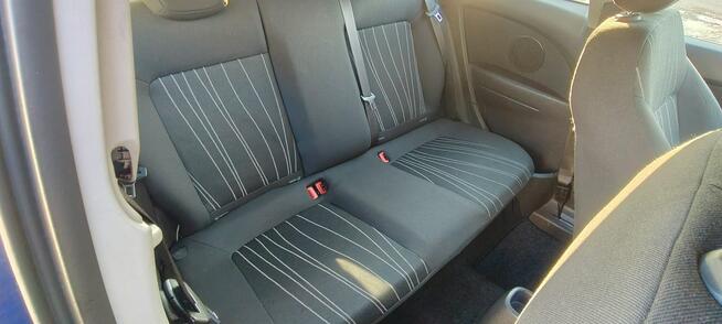 Opel Corsa Stan bardzo dobry. Goczałkowice-Zdrój - zdjęcie 11