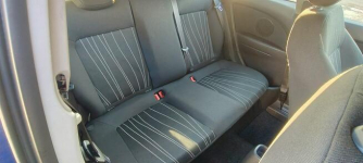 Opel Corsa Stan bardzo dobry. Goczałkowice-Zdrój - zdjęcie 11