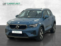 Volvo XC40 B3 Core aut Kombi