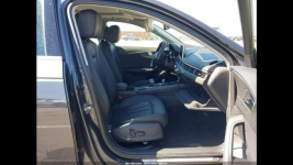 Audi A4 S-Line / Quattro / niski przebieg Tarnów - zdjęcie 9