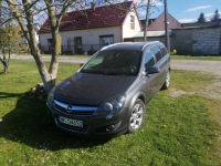 Sprzedam Samochód Opel Astra H Caravan Milicz - zdjęcie 5