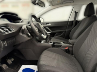 Peugeot 308 SW 1,5 Bluehdi(130 KM) Active Salon PL Faktura-Vat Warszawa - zdjęcie 12