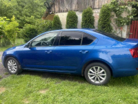 Skoda Oktawia 3 Ulina Mała - zdjęcie 7