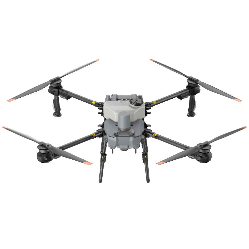 DJI AGRAS T25P Polana - zdjęcie 1