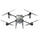 DJI AGRAS T25P