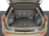 Audi Q3 35 TDI mHEV S tronic Kombi Warszawa - zdjęcie 11