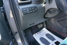 Hyundai Tucson polski salon, Htrac Opole - zdjęcie 12