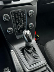 Volvo V40 Lift Automat Navi Gwarancja Kutno - zdjęcie 11